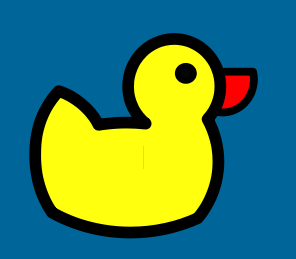 DuckDNS                   Server Domain Protection And DNS Security